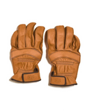 Gants - Brown - Mixte