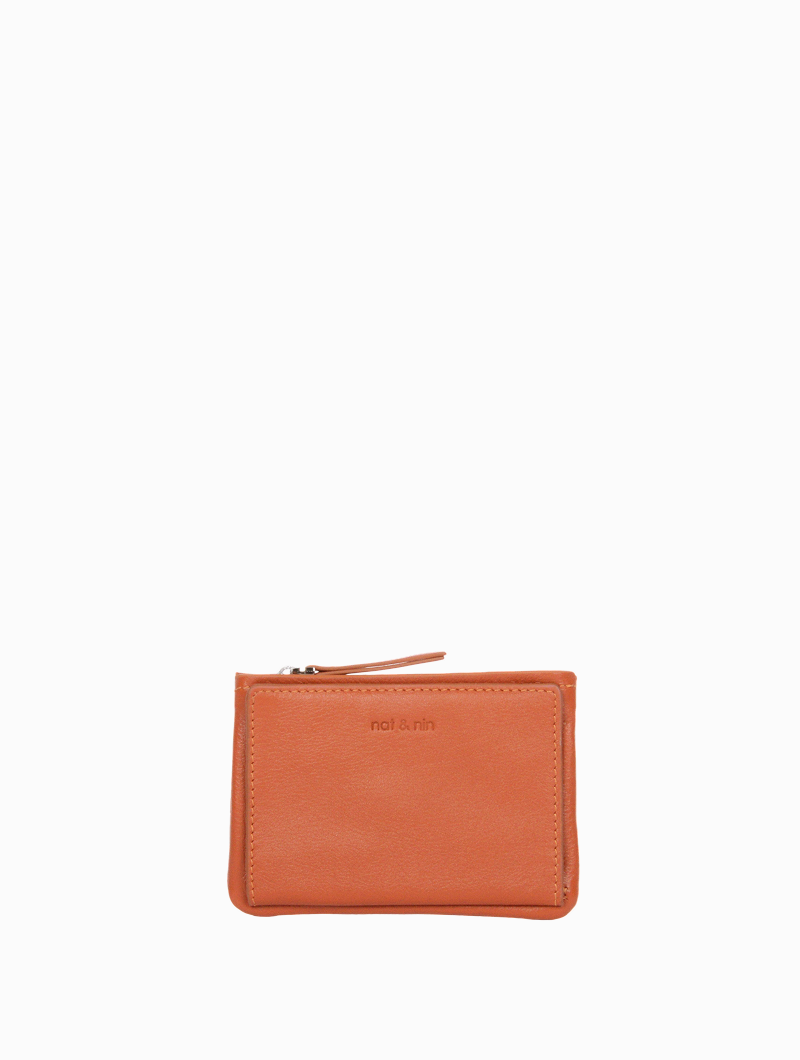 Soly Small Leather Goods
