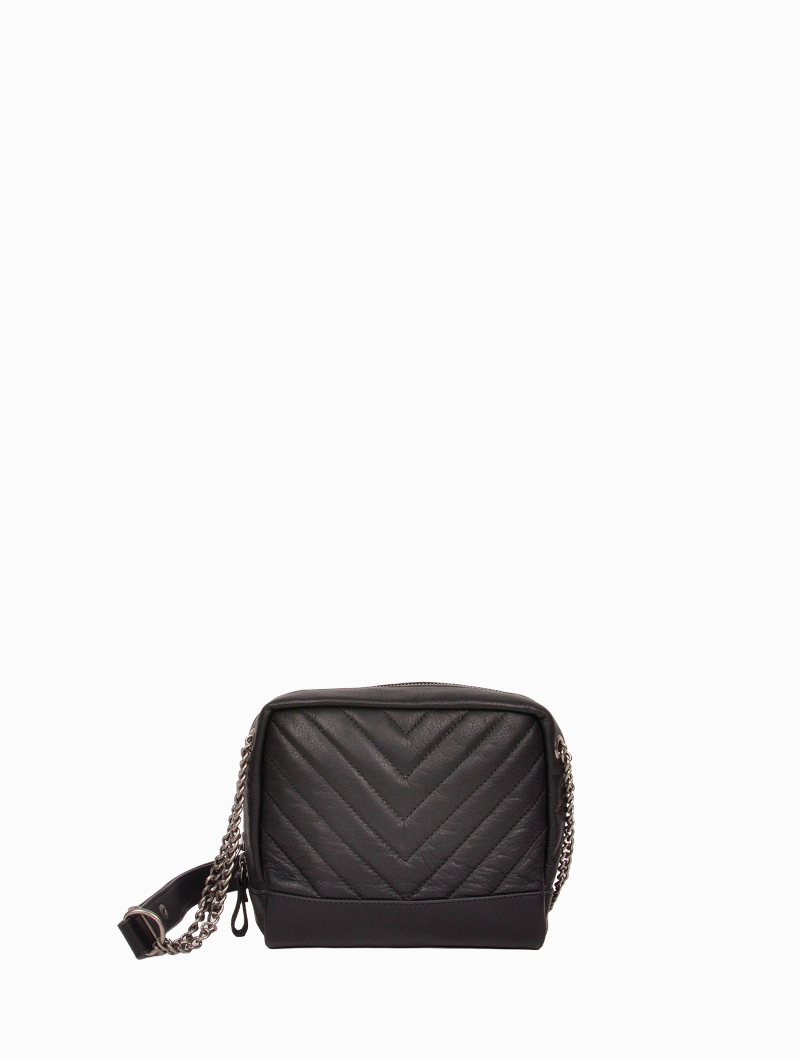Bolso Rio