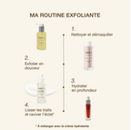 Polvere Esfoliante