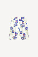 Shorts Stuart - Flor