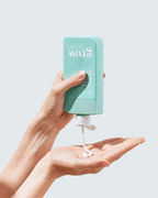 Grow Perfect™ Conditioner