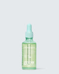 Grow Perfect™ Hair & Scalp Oil