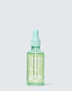 Grow Perfect™ Hair & Scalp Oil