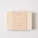 Gua Sha Touch' Lift-Outils Visage-Roll On Jade