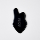 Gua Sha Ultimate Lift-Outils Visage-Roll On Jade