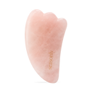 Gua Sha Quartz