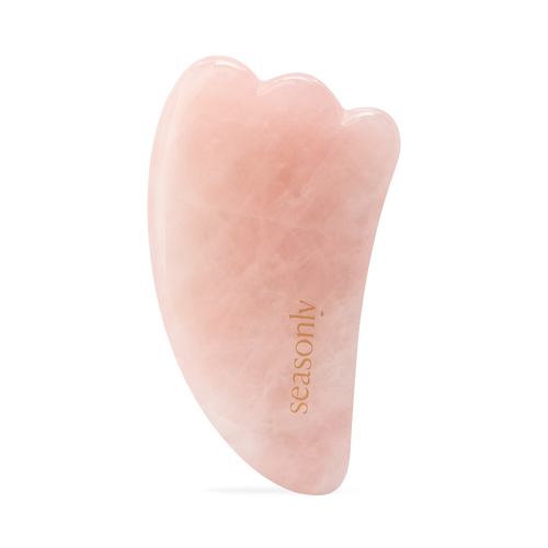 Gua Sha Quartz