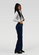 Jean The Billie - Deep Blue