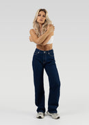 Jean The Billie - Deep Blue