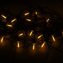 Guirlande Solaire - Besty Light