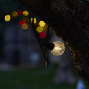 Solar Garland - Bamby Light