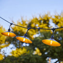 Guirlande Filaire E27 - Vinty Light Connectable