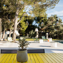 Guirlande Filaire E27 - Mafy 20 Light