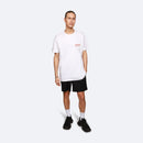 gender:MALE MODEL