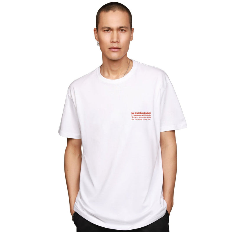 gender:MALE MODEL