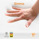 Pack - Lit Cocoon Lite - Sans Tête De Lit + Matelas Original II