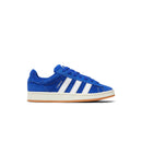 Adidas Campus 00S Semi Lucid Blue Cloud White - Bleu