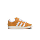 Adidas Campus 00S Pantone Cloud White - Jaune