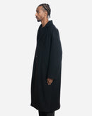 Manteau Fenté 125