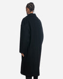 Manteau Fenté 125