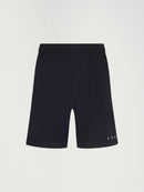 Short Orinoco Black