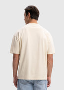 Camiseta extragrande premium - Arena