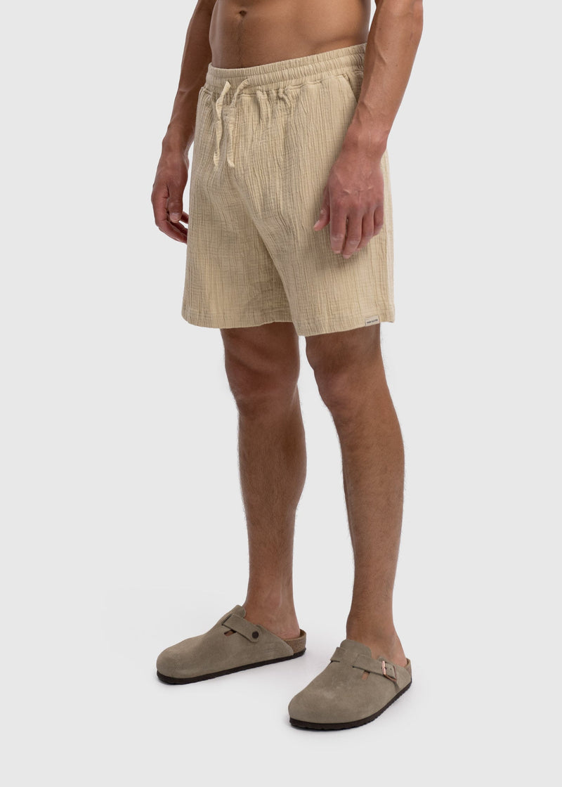 Shorts Hydro - Arena