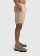 Shorts Hydro - Arena