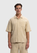 Camisa Hydro - Arena