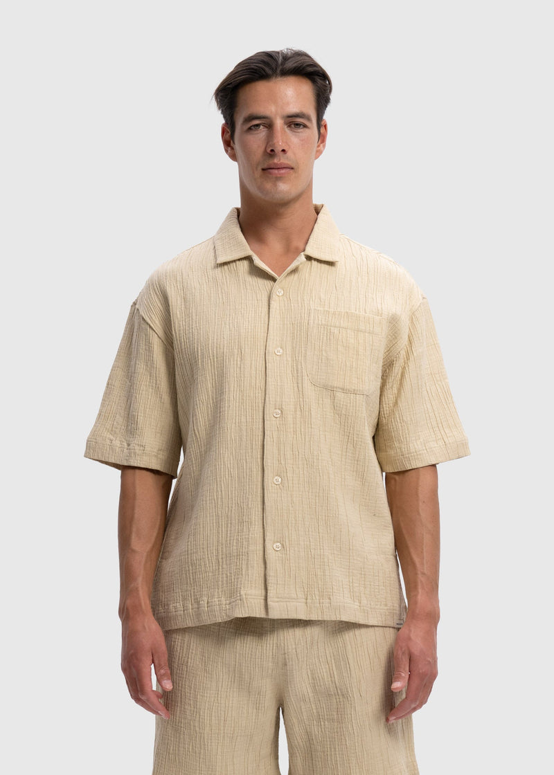 Camisa Hydro - Arena