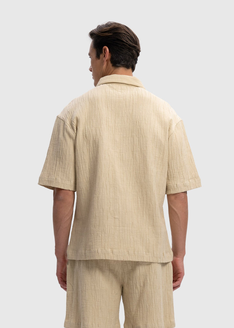 Camisa Hydro - Arena