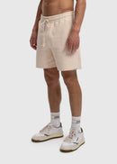 Shorts de bouclé - Arena