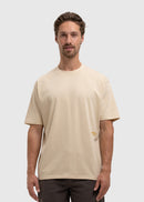 Camiseta Concept - Arena