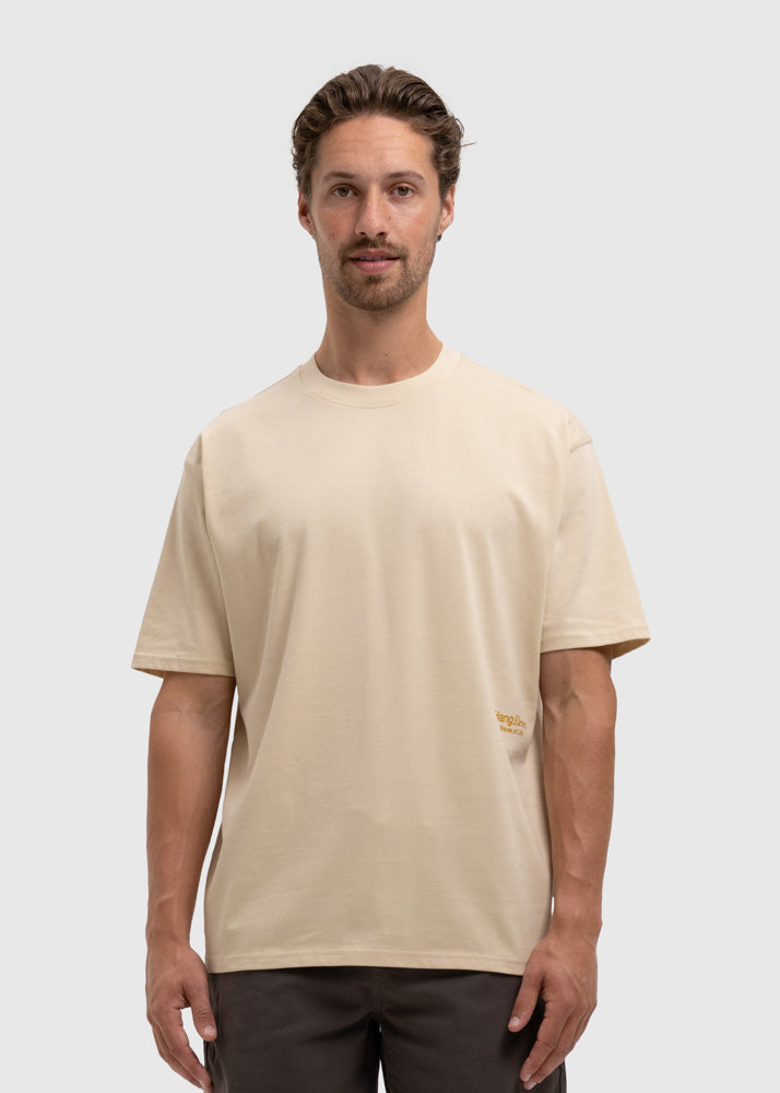 Camiseta Concept - Arena