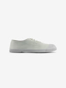 Tennis - Matcha - Homme