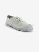 Tennis - Matcha - Homme