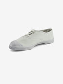 Tennis - Matcha - Homme