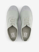 Tennis - Matcha - Homme