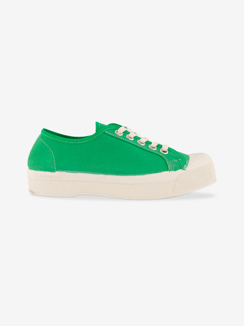 Tennis - Colibri - Homme