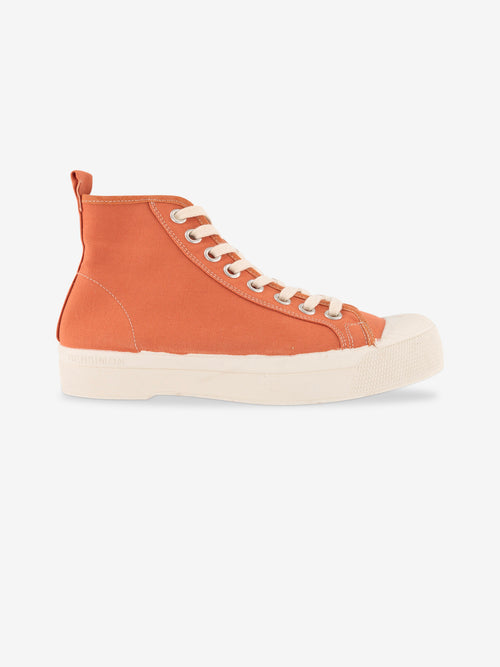Tennis - Paprika - Homme