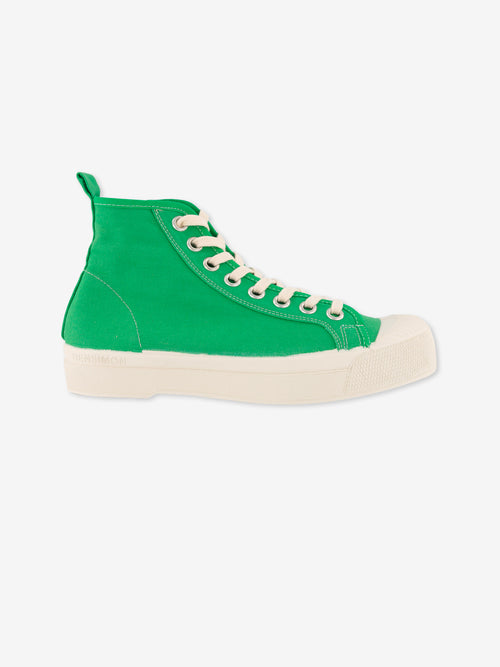 Tenis - Colibrí - Masculino