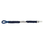 Bransoletki Done – Navy – Granatowy