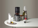 Slow Juicer - Serie H201 - Titanio