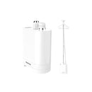 EUH2020W steamer SteamOne 
