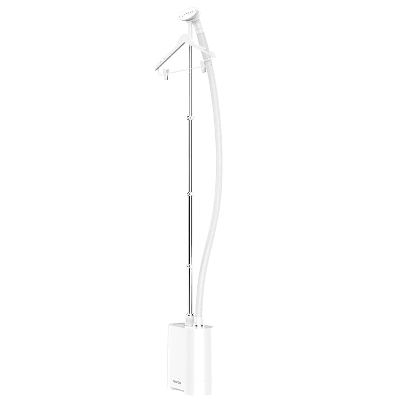 EUH2020W steamer SteamOne 
