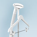 EUH2020W steamer SteamOne 