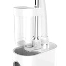 EUH2020W steamer SteamOne 