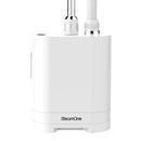 EUH2020W steamer SteamOne 