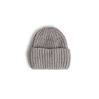 Bonnet Menuires - Gris